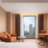 Отель Venus International Hotel, фото 4