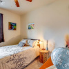 Отель Spacious Retreat < 3 Mi to Downtown Flagstaff!, фото 3