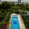 Отель Elizabeth Hotel, фото 6
