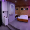Отель Orei' Suites & Spa, фото 44