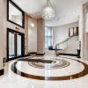 Отель Global Luxury Suites at Thomas Circle, фото 12