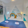 Отель Tropical Divers Resort, фото 10