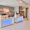 Отель Holiday Inn Express & Suites Madison, an IHG Hotel, фото 6