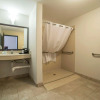 Отель Sleep Inn & Suites Douglas, фото 8
