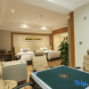 Отель Huayin International Hotel, фото 2