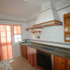 Отель Apartamento Virtudes En Conil De Frontera, фото 13