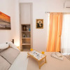 Отель Sofi's flat in the city center, 5min to the sea, фото 19