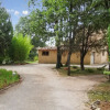 Отель Villa With 3 Bedrooms in Saint-cézaire-sur-siagne, With Private Pool,, фото 18