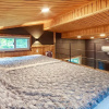 Отель Gyeongju Rosso House Pension, фото 19