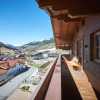 Отель Haus Delfi Mountain Appartements by HolidayFlats24, фото 14