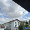 Отель Banshan Jianju Homestay, фото 14