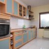 Отель Apartment In Kali With Sea View Terrace Air Conditioning Wi fi, фото 6