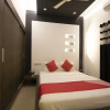 Отель Kanasu Stay Home By OYO Rooms, фото 2