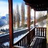 Отель Malarz Alps Apartment by holidayngo, фото 8
