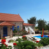 Отель Holiday Home MateAna, фото 18