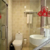 Отель Ningbo Yingleida Hotel, фото 13