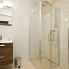 Отель Alveo Suites, фото 10