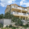 Отель Aparthotel Lavanda, фото 1
