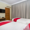 Отель Halim Hotel, фото 26