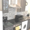 Отель NEW APARTMENT - Offline Bookings on 079-504-13594, фото 7