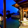 Отель Mei Private Pool Villa by Pawanthorn, фото 5