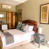 Отель Biweda Nguni Lodge, фото 6