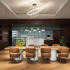 Отель Ramada Encore By Wyndham Udaipur Roopnagar, фото 25