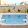 Отель Tagoror Beach Apartments - Adults Only, фото 14