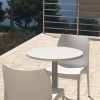Отель Villa Panorama, фото 11