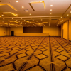 Отель Eb hotel By Eurobuilding Quito Airport, фото 21