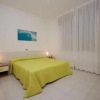 Отель Appartamenti Lara, фото 10