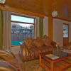 Отель The Cedar Cottages Manali, фото 2