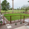 Отель Encanto Vistas, A Golf Property in Central Phoenix, фото 14