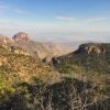 Отель Terlingua Ranch Lodge, фото 41