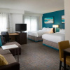 Отель Residence Inn By Marriott Orlando At Seaworld, фото 7