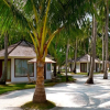 Отель Kura Kura Resort, фото 7