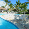 Отель Villa Caracol Beach House on Playa Bavaro Punta, фото 16