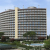 Отель Residenza Puerto do Sol - Duna e Torre, фото 1