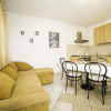 Отель Apartments Bakula, фото 29