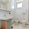 Отель Vibrant Holiday Home in Lazise with Swimming Pool near Lake, фото 9