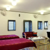 Отель Mangaldas Ni Haveli I by The House of MG, фото 24
