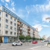 Отель Prestige Apartments Świętojańska, фото 1