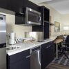 Отель TownePlace Suites by Marriott San Antonio Westover Hills, фото 4