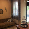 Отель flat 44, фото 9