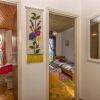 Отель Apartments And Rooms Milan, фото 18