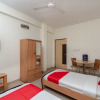 Отель Maxi Stay - Royapettah, фото 12