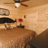 Отель Appalachian Lodge 4 Bedrooms 4 Bathrooms Home, фото 4