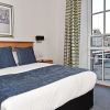 Отель Royal Athenaeum Suites, фото 4