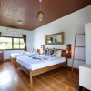 Отель Maya Resort Samui Family resort Sha Plus Extra, фото 2