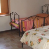 Отель Agriturismo La Lanterna, фото 1